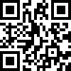 https://isna.ir/xdWYTg