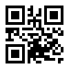 isna.ir/xdWNFB