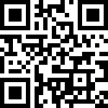 https://isna.ir/xc7Nkk