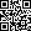 https://isna.ir/xcZRYF