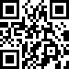 https://isna.ir/xdVRNT