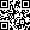 https://isna.ir/xd4CQ5