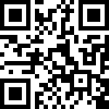 https://isna.ir/xd59Pd