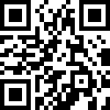 https://isna.ir/xdHJXr