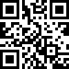 https://isna.ir/xdQYwh