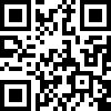 https://isna.ir/xcZT3t