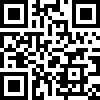 https://isna.ir/xdFzLQ