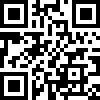 https://isna.ir/xdSkGJ