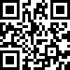 https://isna.ir/xdJwqZ