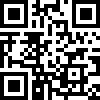 https://isna.ir/xdDS8p