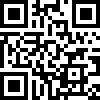 https://isna.ir/xd5c8V