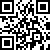 https://isna.ir/xdR9Md