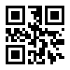 isna.ir/xdJdqT