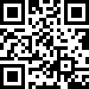 https://isna.ir/xkYWZ