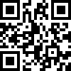 https://isna.ir/xdQ8n9