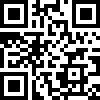 https://isna.ir/xbHbPg