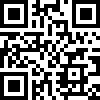 https://isna.ir/xdKrDC