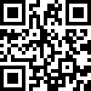 https://isna.ir/xd3SSC