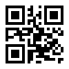 isna.ir/xdVTxH