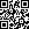 https://isna.ir/xdHGVj