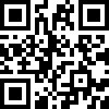 https://isna.ir/xd2SQh