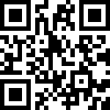 https://isna.ir/xdGJmm