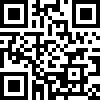 https://isna.ir/xd2brZ