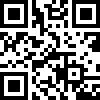 https://isna.ir/xdTbSD