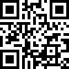 https://isna.ir/xdHB6h