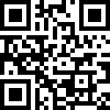 https://isna.ir/xdVFXf