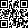 https://isna.ir/xdKyzY