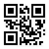 isna.ir/xdWvs2