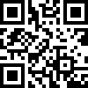https://isna.ir/xdMCbR