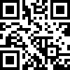 https://isna.ir/xdNZDh