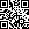 https://isna.ir/xcZWzd