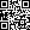 https://isna.ir/xdFNhC