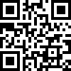 https://isna.ir/xdVd8W