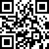 https://isna.ir/x7JBQd