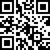 https://isna.ir/xdHyW2