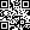 https://isna.ir/xdVcQg