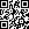 https://isna.ir/xdNSCH