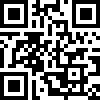 https://isna.ir/xdWtpy