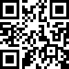 https://isna.ir/xcZdFG