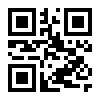 isna.ir/xdJqZx