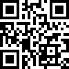 https://isna.ir/xdMMMQ