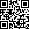 https://isna.ir/xdLh4y