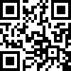 https://isna.ir/xdGYN3