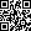 https://isna.ir/xdWrmf