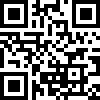https://isna.ir/xdL7nm