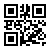 isna.ir/xd2JgW